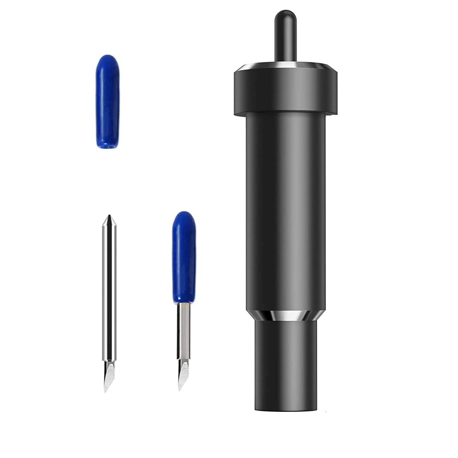 Buy Deep Cut Blade for Cricut, Explore Air 2 Blade for Cricut