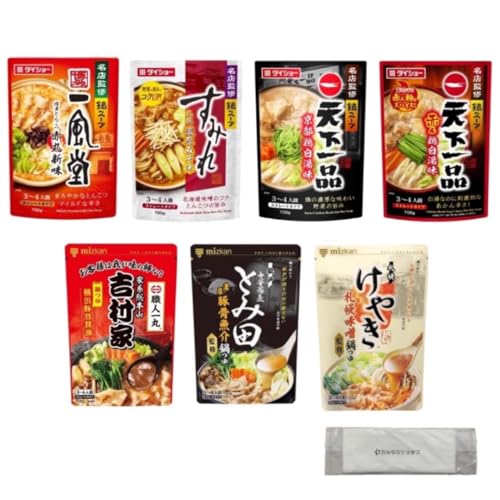 XďC X[v ֐܂ _CV[4{~cJ3 iVi ꕗ ݂ Ƃݓc g ₫j