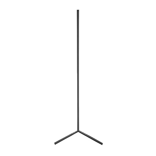 SILNOVO Floor L RGB LED Tripod Standing Corner L Floor Light Remote Control EU (64032810FEZ)