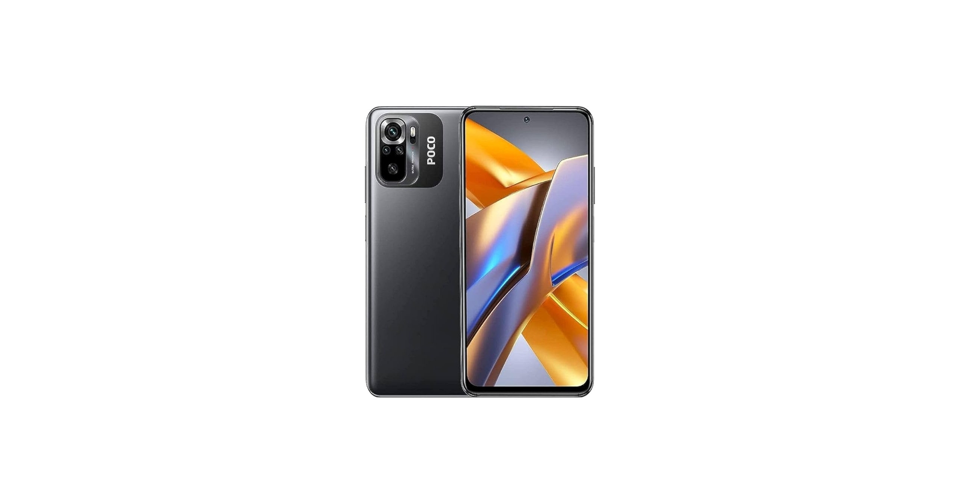 中古品 Xiaomi POCO M5s 8GB 256GB Gray 位置偽装 中古品 Xiaomi POCO M5s 8GB 256GB Gray 位置偽装 - メルカリ