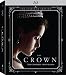 The Crown Platinum Edition Gift Set [Blu-ray]