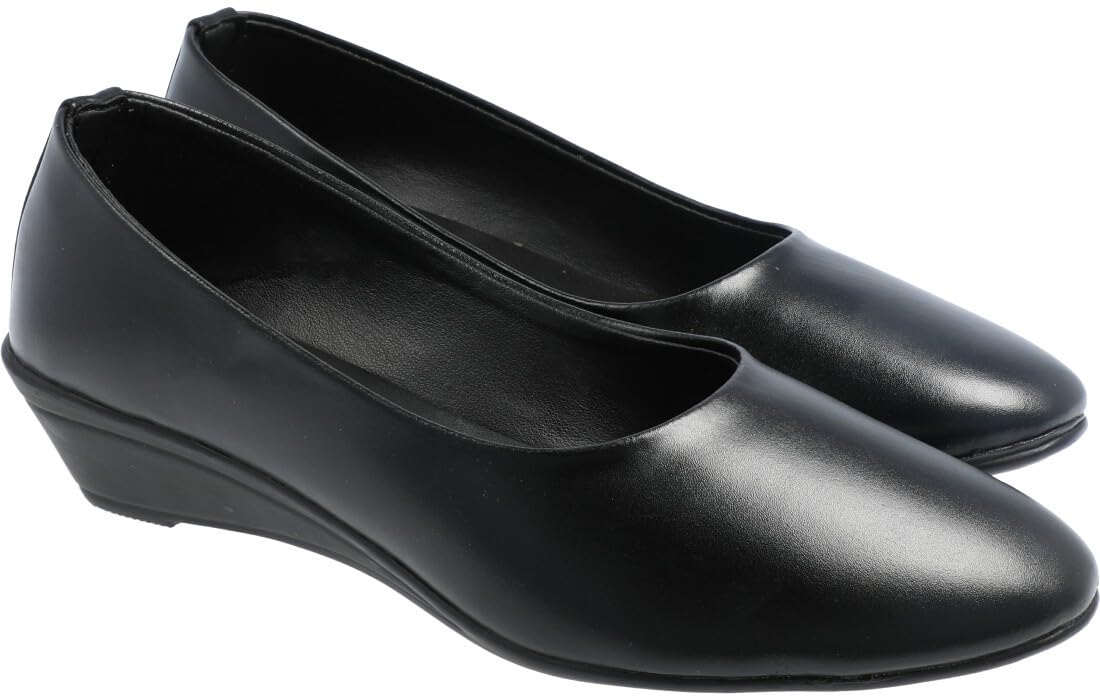 Women's Formal Shoe