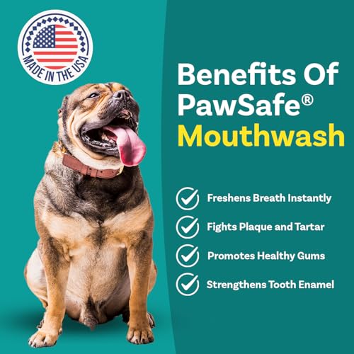 Dogmouthwashdentalwateradditiveforfreshbreathplaquetartarcontrolbestnaturalcleaningfreshenerformulaforhealthyteethgumsadvancedeasytouseoralcaresolution Urban Country Home Decor Dog mouthwash dental water additive for fresh breath plaque tartar control best natural cleaning freshener formula for healthy teeth gums advanced easy to use oral care solution urban country home decor