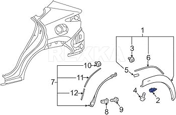 れほページ Części Jaguar Daimler Land Rover Range Rover Bentley Rolls
