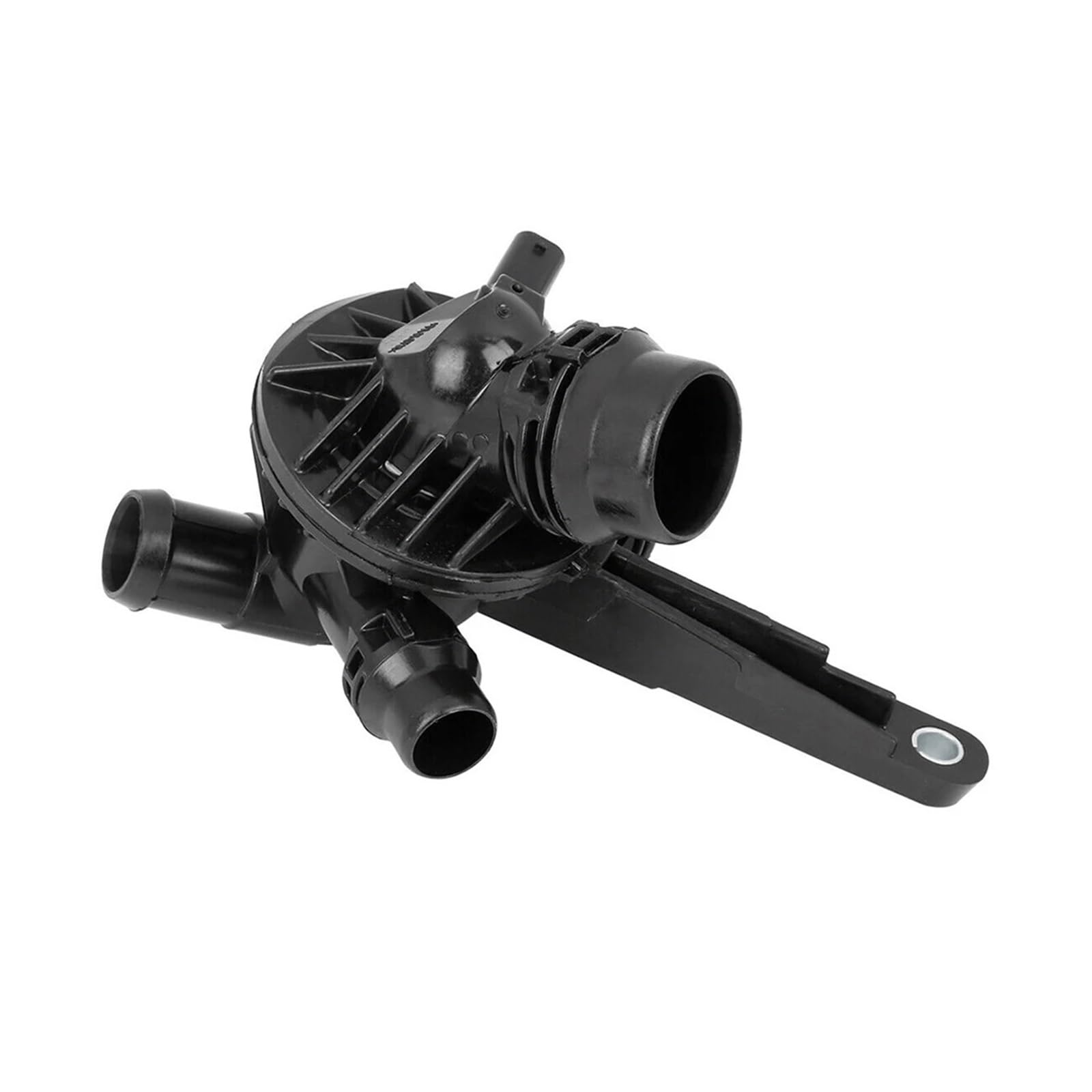 NEGRO Engine Coolant Thermostat Housing Assembly,Fit For,1 Series F20 F21 3 Series F30 F31 11537600584