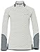 Produktbild VAUDE Damen Women's Miskanti Pullover, Offwhite, 40