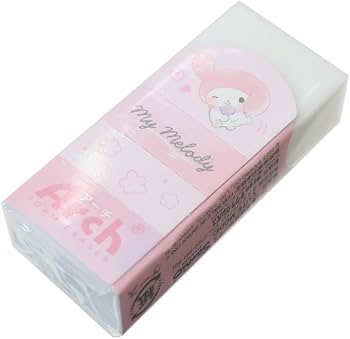 51hfk5GeixL._AC_UF350,