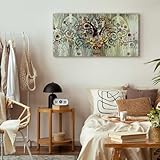 murando B07DW2NSML lato 3