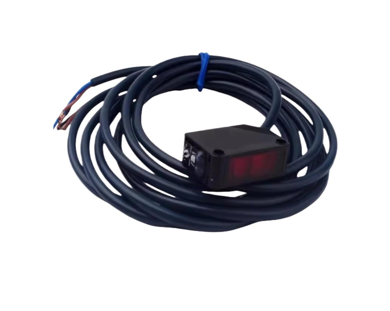 KZFU4URM Photoelectric Switch Sensor E3Z-D61