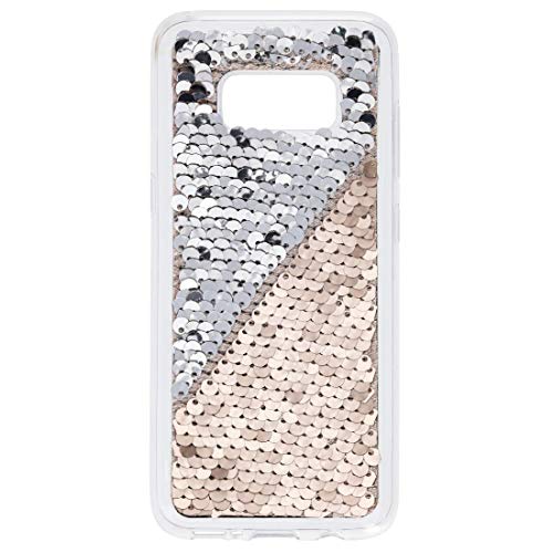 Preisvergleich Produktbild CO PAILLETTES SAM GAL S8 CP / SR