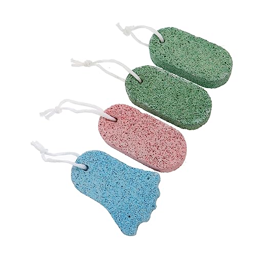 LALADEFIEE 4tbgPAc[  p r  g}[ vŐ􂦂 ėp\ ƃPA tbgt@C