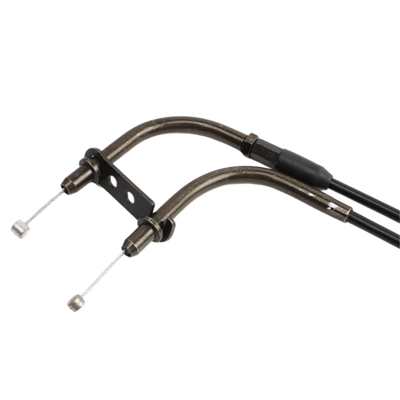 Cavo Acceleratore Moto Per YAMAHA BOLT/R-Spec XVS950 2014 2015 2016 2017 2018 201