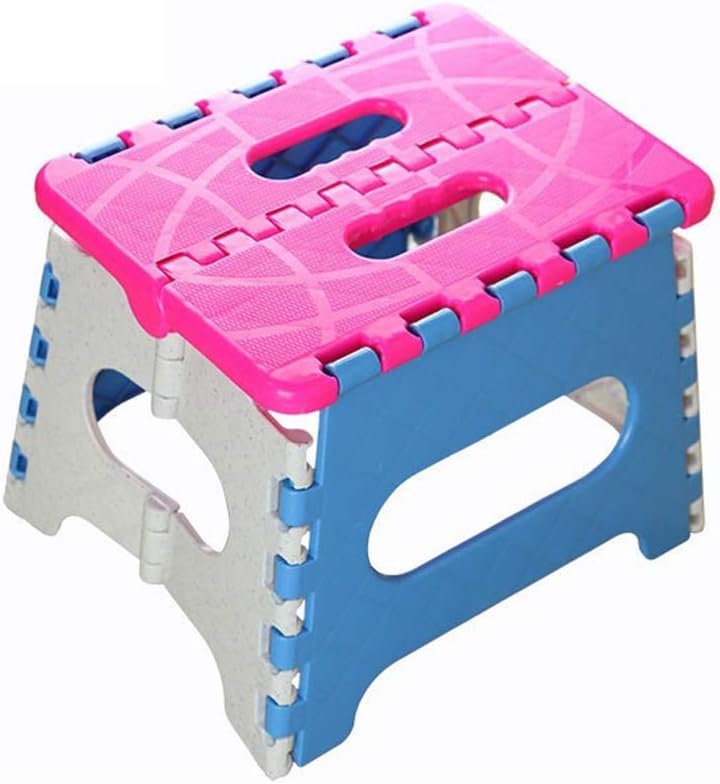 sgabello pieghevole per massaggio