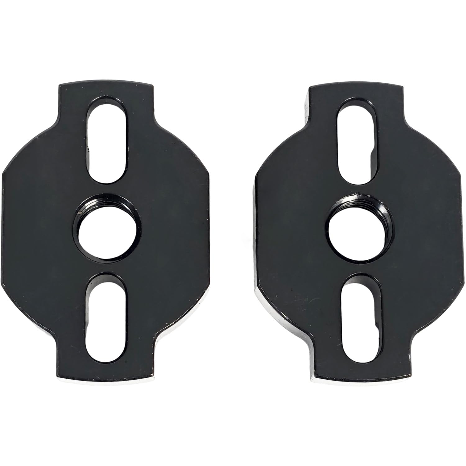 Amazon.com: XYZIL Heavy-Duty ATV Tie Down Anchor Kit Compatible