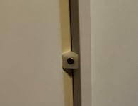 Review Image by Hawkeye Hawkeye