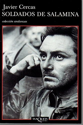 Soldados de Salamina