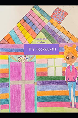The Flookwukals