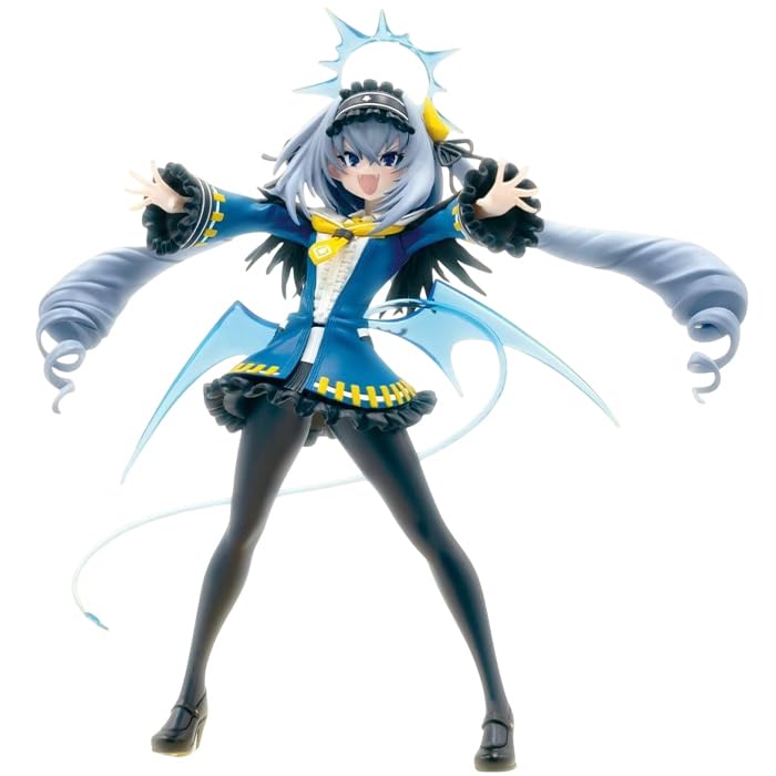 Amazon.co.jp: 麻雀ファイトガール フィギュアコレクション アンコク