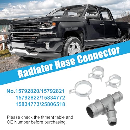 Reviews y listado de Acumuladores radiadores disponible en línea. 8 Imagen adicional