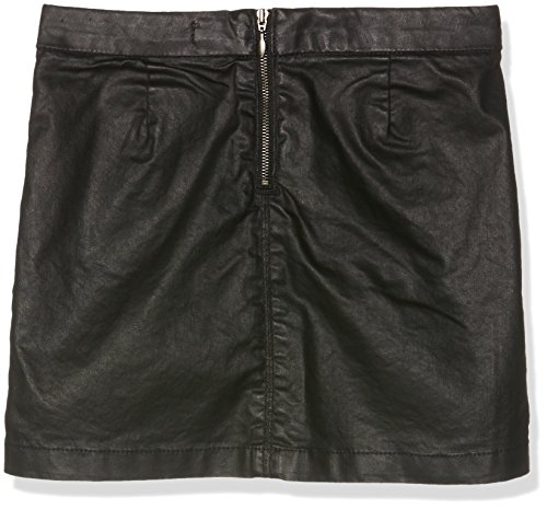 Name It Nitla Slim Skirt Nmt, Gonna Bambina