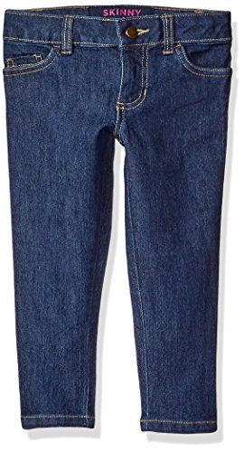 French Toast Girls' Denim Pant