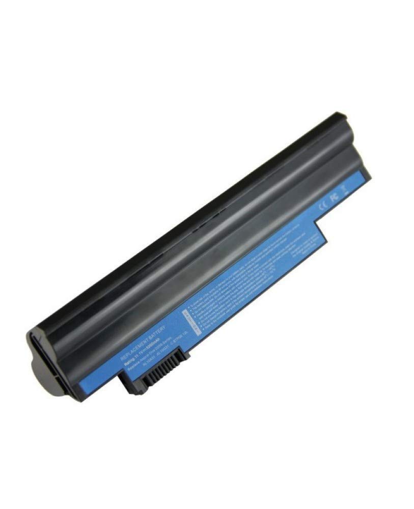 TravisLappy Laptop Battery for Acer Aspire One D270-26CKK (B09X1Q865C) Amazon Price History, Amazon Price Tracker