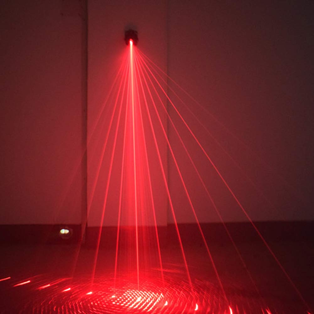 LASER SHOW SYSTEM  ステージライト レーザー 照明 パーティー Amazon.co.jp: 「Olier」ライトレーザー ステージパーティー