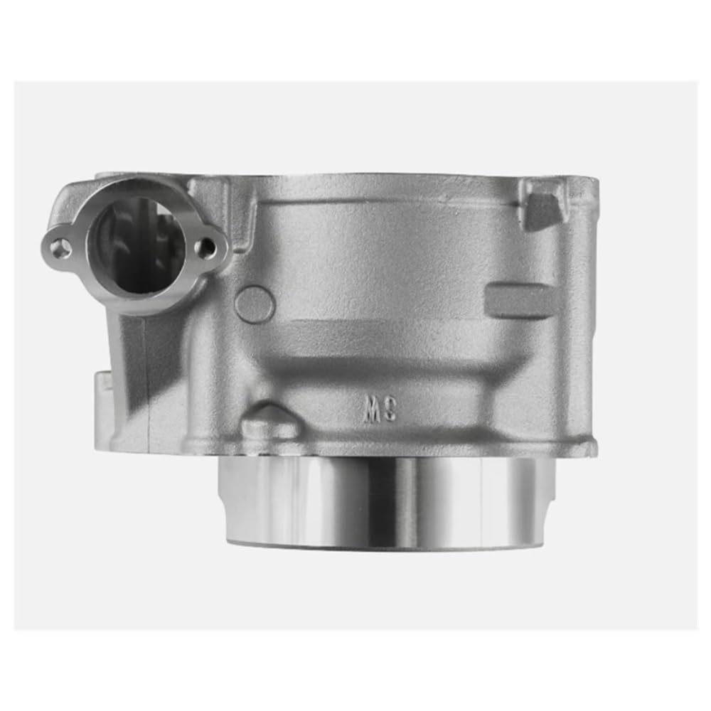 Cilindro de 95mm para YFZ450 y WR450F, motor de aluminio fundido 2004-2013