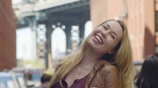 KODAK Smile Dijital Anında Kamera 2x3 ZINK Yazıcılı - HD Kalitesi