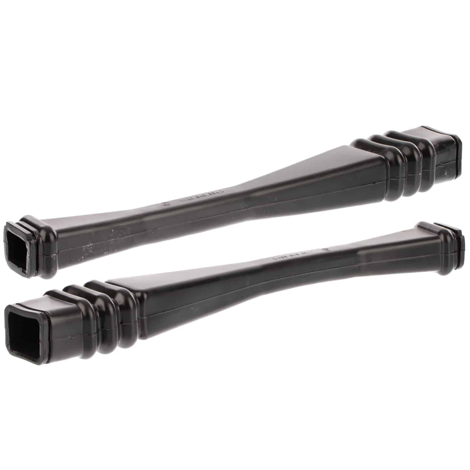 Kettenkit/Kettensatz mit Kleinteilen - Simson Schwalbe KR51/2 - Mitnehmer Z=34, Rollenkette 112 Glieder, Antriebskettenrad Z=15
