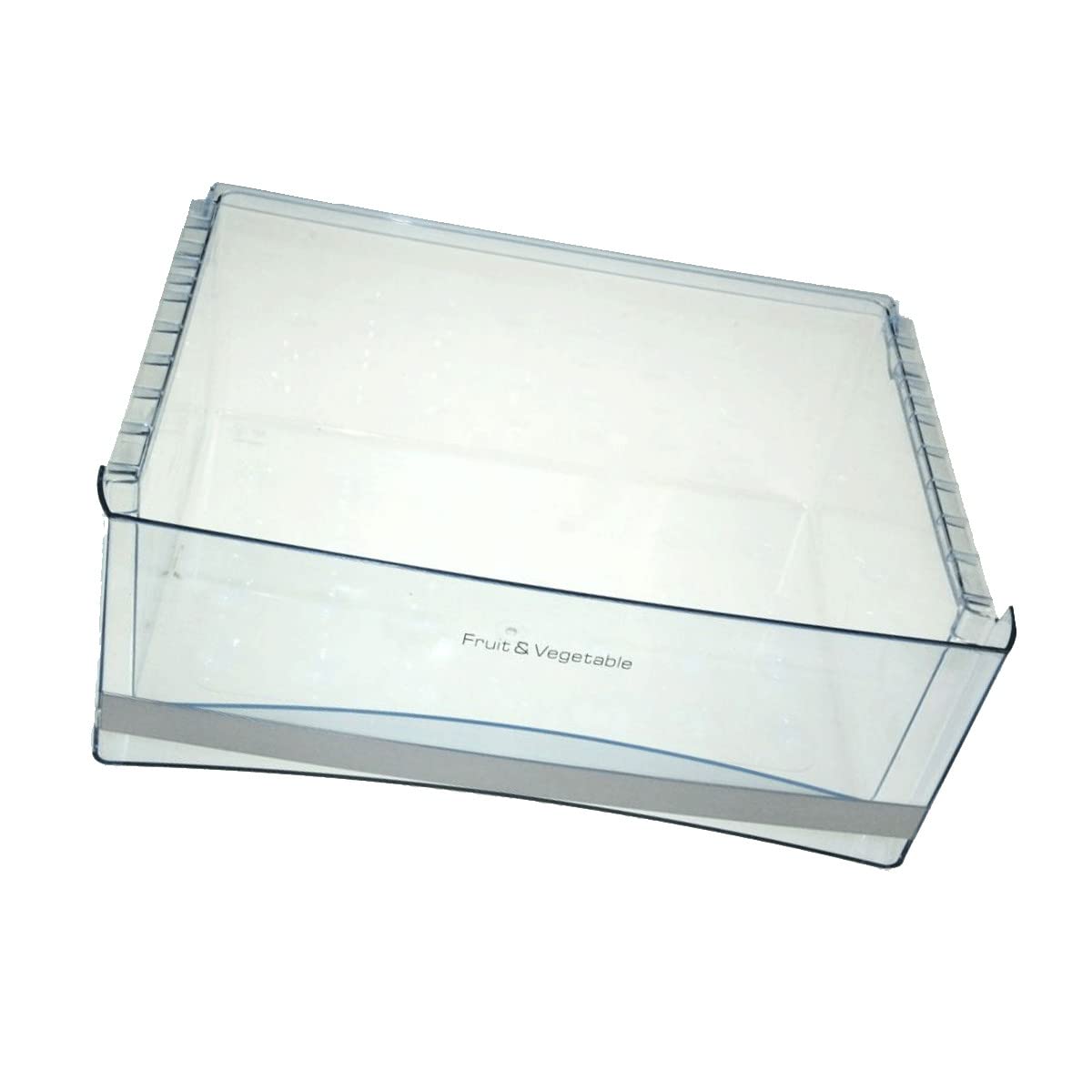 Cassetto per verdure Frigorifero, Congelatore 83003020 Essenziel B