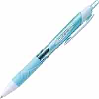 uni JETSTERAM PRIME Noble-Navy ボールペン Uni Jetstream Prime Single (Twist) | Unsharpen