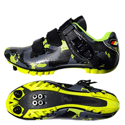 [ZebrApril] TCNOV[Y Y fB[X ]ԃV[Y [hoCN }EeoCN mbN CR{xN y ~ ʋC SҌ  Xj[J[^Cv (24.0 cm,D)