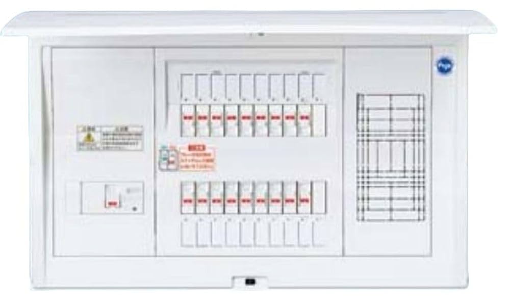 こわまり様【リピーター様9点おまとめ】 こわまり様【リピーター様9点おまとめ】 こわまり様【リピーター