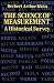 The Science of Measurement: A Historical Survey
