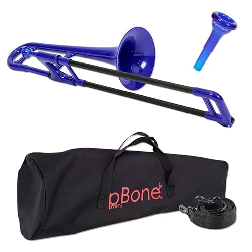 pBone トロンボーン」の人気商品一覧 | 安い商品を通販サイト