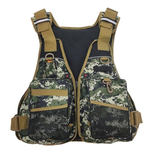 救命胴衣 ライフジャケット 多機能」の人気商品一覧 | 安い商品を通販