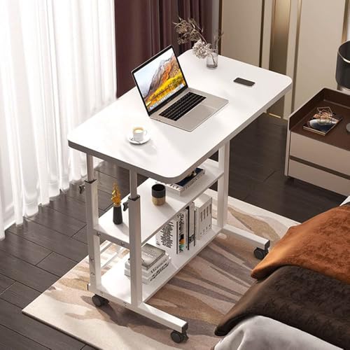 xbhTChe[u ~e[u LX^[t TChe[u (60cm~90cm) d p\RfXN p ItBXfXN ݑΖ e[N ׋ [NfXN wKfXN