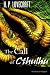 The Call of Cthulhu