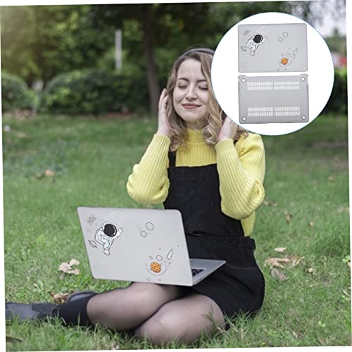 Protección Transparente Air Compatible Funda TPU Antirrayones Ligera para Dispositivo 5