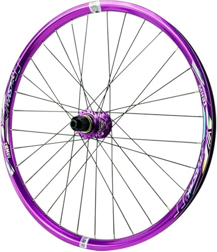 fBXNu[LoCNtgAzC[AX[ANX26 27.5 29C`A~}EeoCNzC[tg2A4xAO8-12SJZbgp(Rear wheels,26inch)