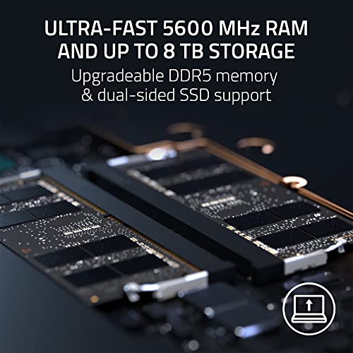 Razer Blade 18 Line - Image 6