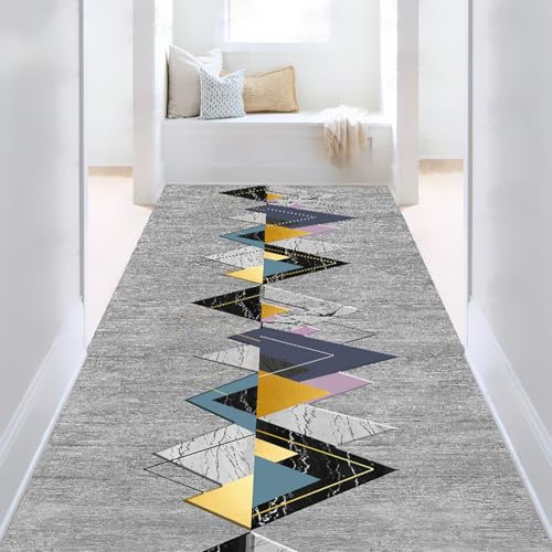 k  Lp փ}bg  􂦂 O}bg yVO~ ~ DƂ K Lb`}bg J[8 J[ybg 100*100 L~