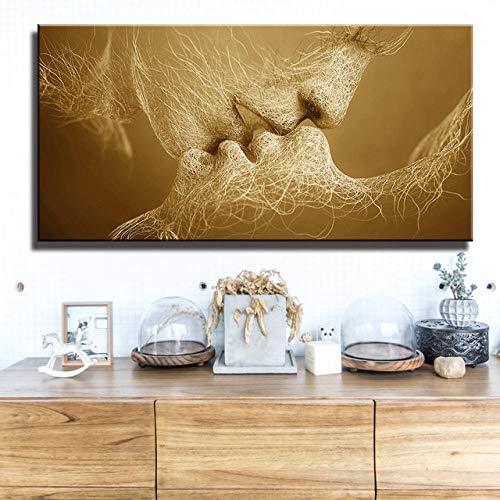 Jigsaw Puzzle Kiss ¿Dónde Comprar? Puzzlopia.es Tienda de Rompecabezas