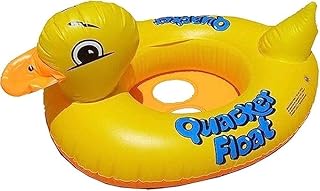 داك بيبي بوي