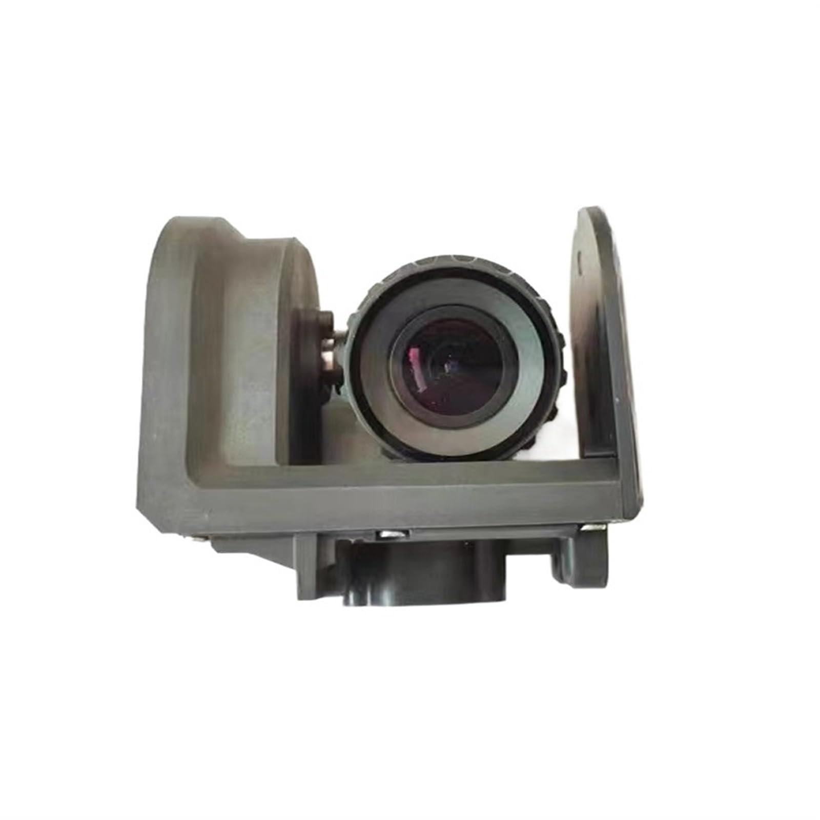 Dron Agras do kamery FPV DJI T50/T25, moduł FPV