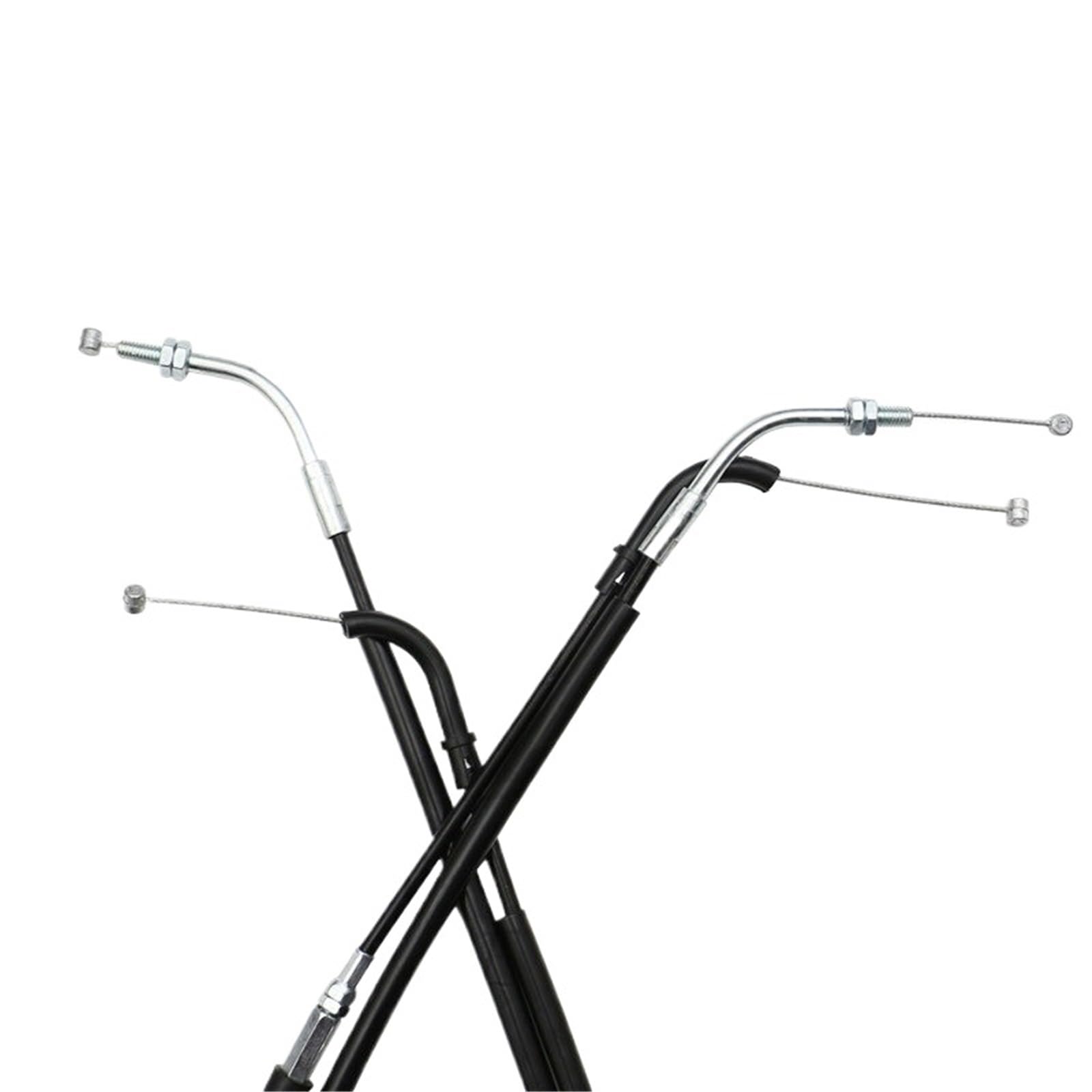 Kable napędowe Pasuje do SUZUKI DR250 Djebel 250 DRZ400 DRZ 400 DR przewodu olejowego motocykla terenowego Motocyklowe kable napędowe(DR250)