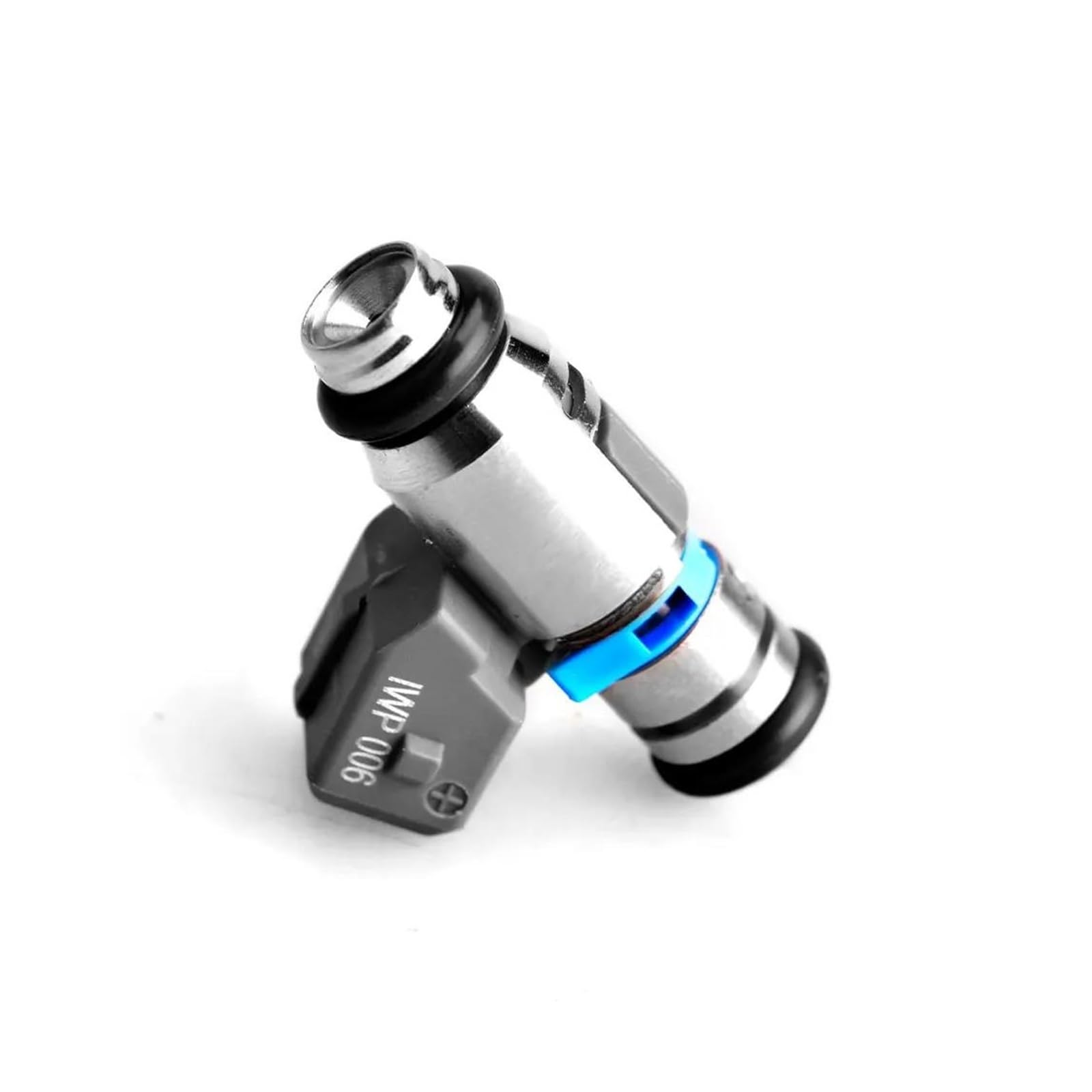 for Saxo S0 S1 1.6 VTS 1587cc 87kw Car Fuel Injector 4PCS IWP006 198499 Injector Nozzle