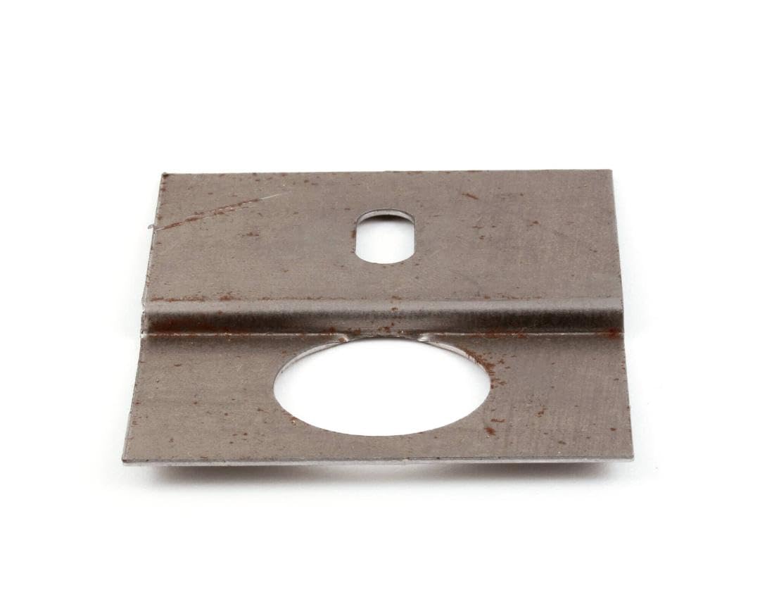 Garland 1302800 Retainer, Upper Door Bearing