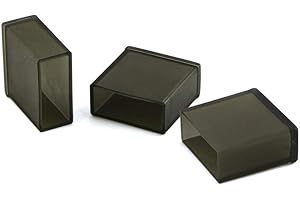 40PCS USB Dustproof Plugs: Keep Unwanted Particles Away